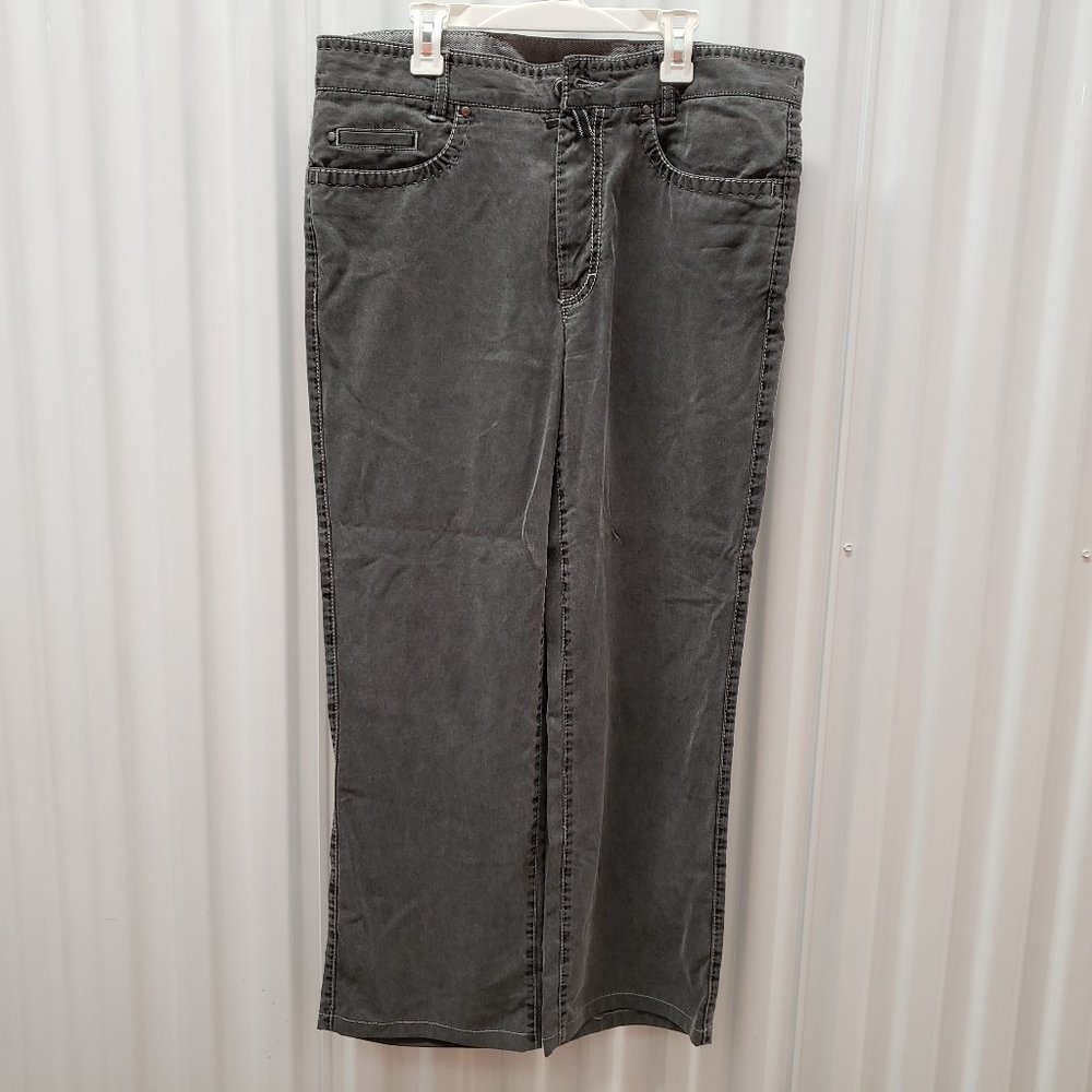 Cortigiani Denim Jean Sz 48